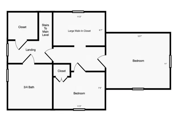 6th image of 543 10th St, Red Wing, MN 55066 | MLS# 7125369