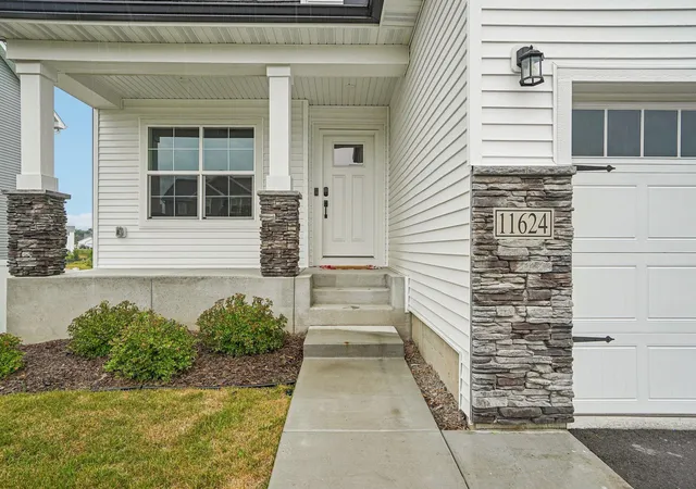 3rd image of 11624 5Th St Ne, Hanover, MN 55341 | MLS# 7125373