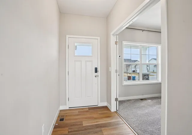 4th image of 11624 5Th St Ne, Hanover, MN 55341 | MLS# 7125373