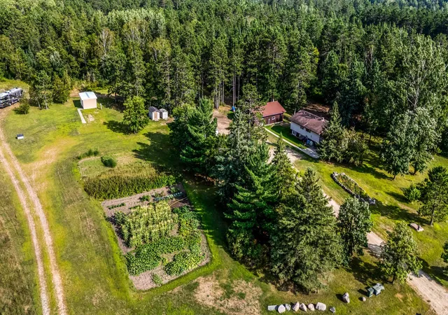 Photo 1 of Single family home for sale at 50768 279th Avenue, Bemidji, MN 56601 | MLS# 7125374 | Listing updated on 2026-09-02