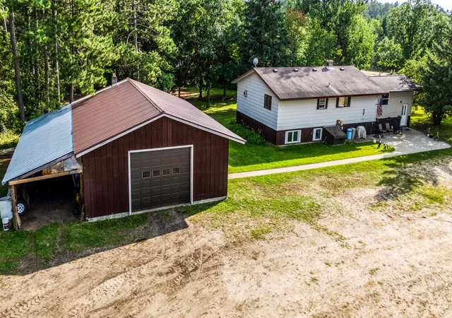 Photo 2 of Single family home for sale at 50768 279th Avenue, Bemidji, MN 56601 | MLS# 7125374 | Listing updated on 2026-09-02
