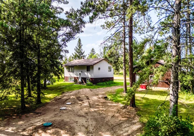 Photo 2 of Single family home for sale at 50768 279th Avenue, Bemidji, MN 56601 | MLS# 7125374 | Listing updated on 2026-09-02