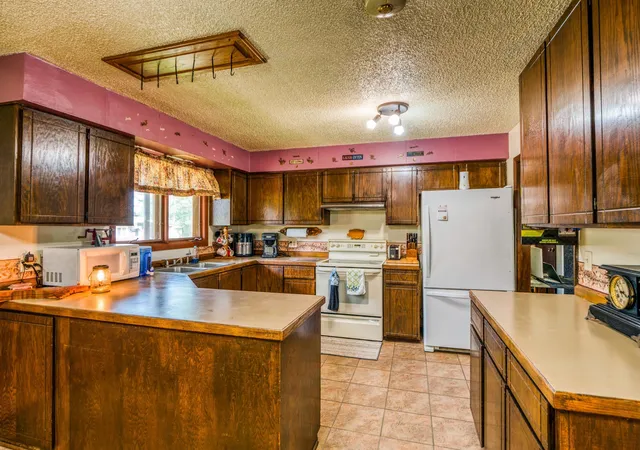 Photo 3 of Single family home for sale at 50768 279th Avenue, Bemidji, MN 56601 | MLS# 7125374 | Listing updated on 2026-09-02