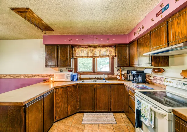 Photo 4 of Single family home for sale at 50768 279th Avenue, Bemidji, MN 56601 | MLS# 7125374 | Listing updated on 2026-09-02