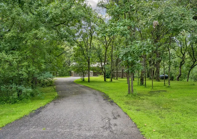 2nd image of 16300 Kangaroo St Nw, Ramsey, MN 55303 | MLS# 7125375