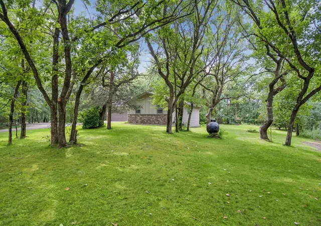 Photo 3 of Sale Pending at 16300 Kangaroo St Nw, Ramsey, MN 55303 | MLS# 7125375 | Listing updated on 2026-08-24