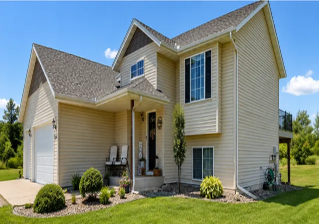 2nd image of 7544 155th Ave, Milaca, MN 56353 | MLS# 7125378
