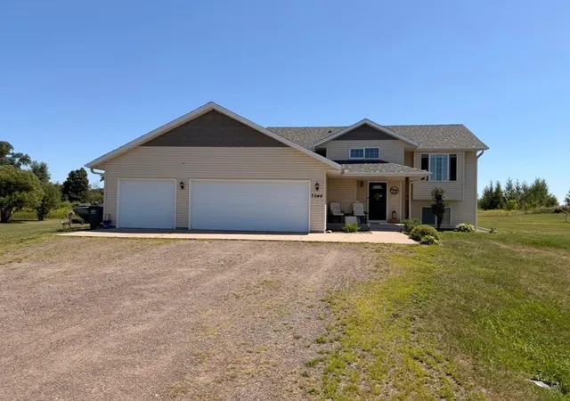3rd image of 7544 155Th Ave, Milaca, MN 56353 | MLS# 7125378
