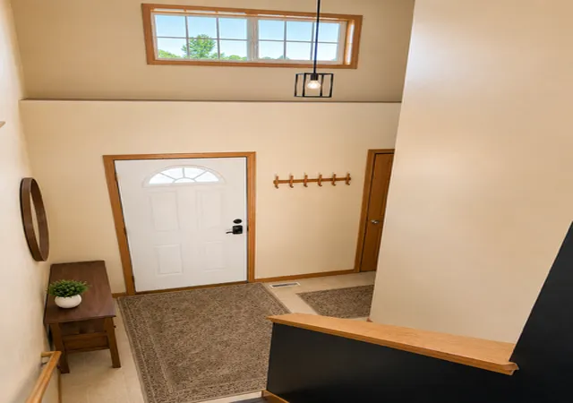4th image of 7544 155Th Ave, Milaca, MN 56353 | MLS# 7125378