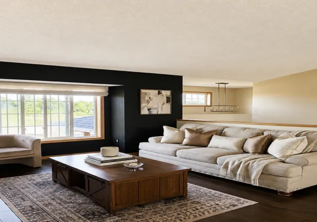 5th image of 7544 155Th Ave, Milaca, MN 56353 | MLS# 7125378