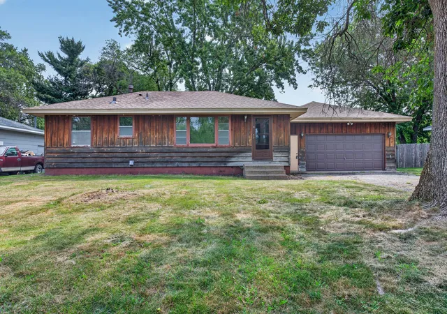 1st image of 11003 Norway St Nw, Minneapolis, MN 55448 | MLS# 7125389