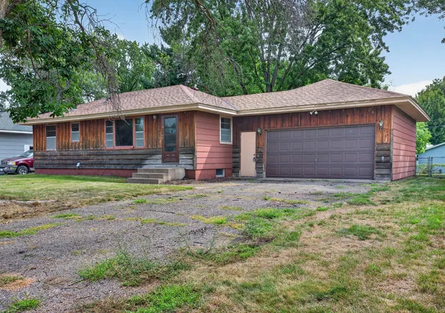 2nd image of 11003 Norway St Nw, Minneapolis, MN 55448 | MLS# 7125389