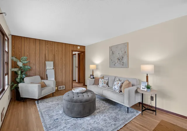 3rd image of 11003 Norway St Nw, Minneapolis, MN 55448 | MLS# 7125389