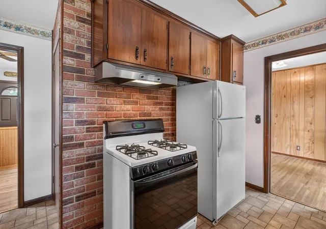 5th image of 11003 Norway St Nw, Minneapolis, MN 55448 | MLS# 7125389