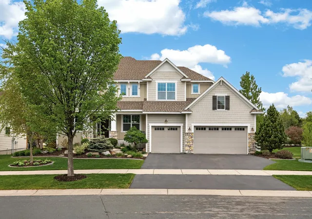 1st image of 4146 N Lady Slipper Road, Lake Elmo, MN 55042 | MLS# 7125390