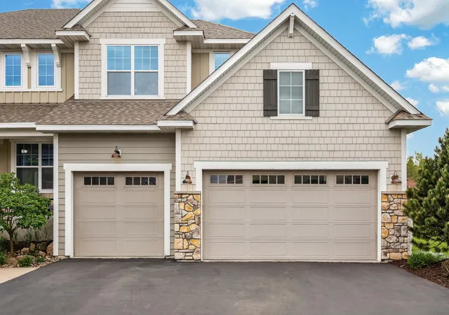 5th image of 4146 N Lady Slipper Road, Lake Elmo, MN 55042 | MLS# 7125390