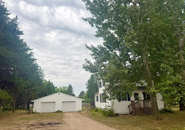 1st image of 15011 Betty Ln, Little Falls, MN 56345 | MLS# 7125396