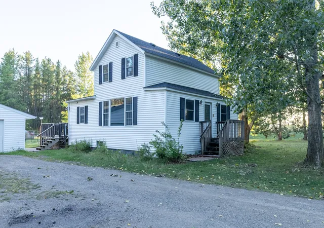 Photo 1 of Single family home for sale at 15011 Betty Ln, Little Falls, MN 56345 | MLS# 7125396 | Listing updated on 2026-09-29