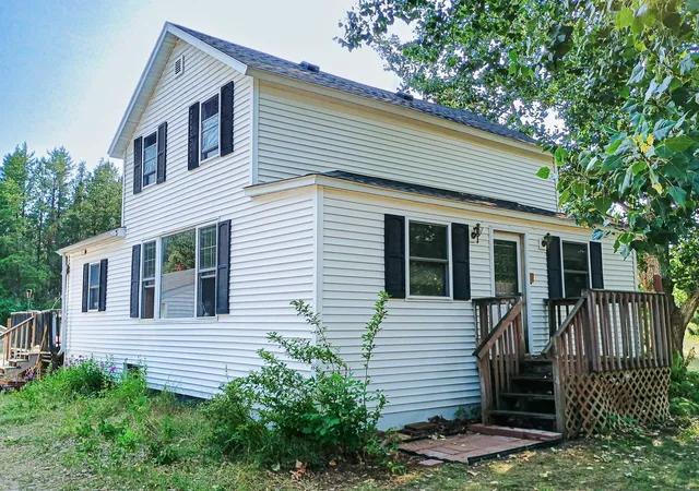 2nd image of 15011 Betty Ln, Little Falls, MN 56345 | MLS# 7125396