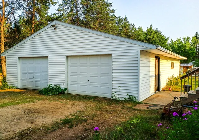 3rd image of 15011 Betty Ln, Little Falls, MN 56345 | MLS# 7125396