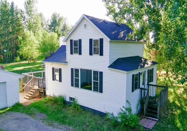 Photo 3 of Single family home for sale at 15011 Betty Ln, Little Falls, MN 56345 | MLS# 7125396 | Listing updated on 2026-09-29