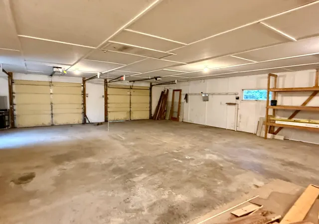5th image of 15011 Betty Ln, Little Falls, MN 56345 | MLS# 7125396