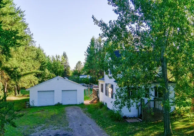 Photo 4 of Single family home for sale at 15011 Betty Ln, Little Falls, MN 56345 | MLS# 7125396 | Listing updated on 2026-09-29