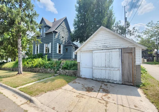 1st image of 437 7th St Ne, Staples, MN 56479 | MLS# 7125398