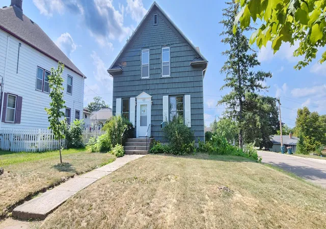2nd image of 437 7th St Ne, Staples, MN 56479 | MLS# 7125398