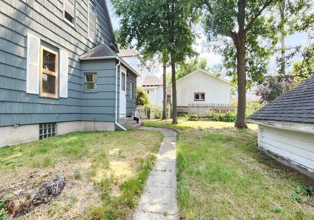 4th image of 437 7Th St Ne, Staples, MN 56479 | MLS# 7125398