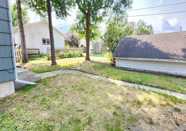 5th image of 437 7Th St Ne, Staples, MN 56479 | MLS# 7125398