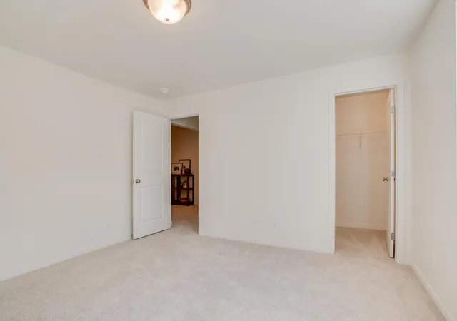 Photo 29 of Single family home for sale at 7028 32nd Street S, Fargo, ND 58104 | MLS# 7125401 | Listing updated on 2026-08-15
