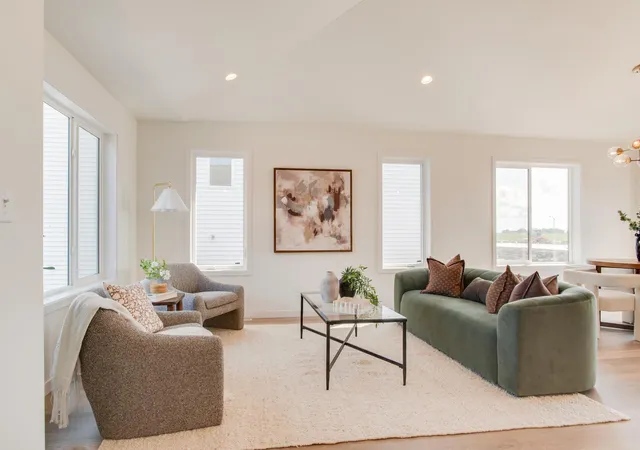 Photo 2 of Single family home for sale at 7028 32nd Street S, Fargo, ND 58104 | MLS# 7125401 | Listing updated on 2026-08-15