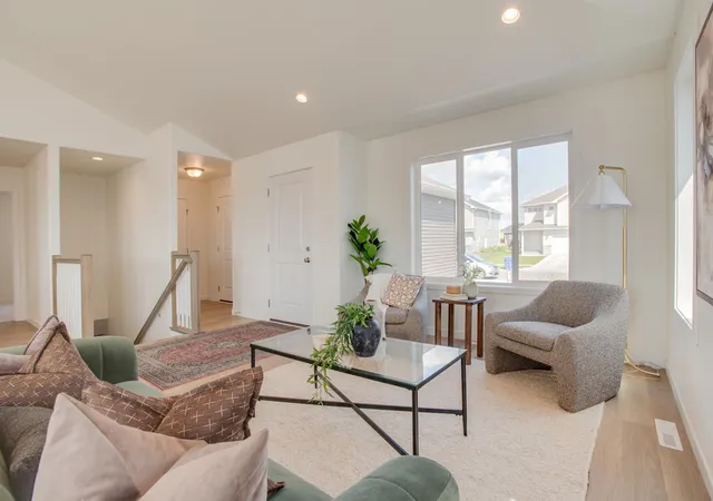 Photo 4 of Single family home for sale at 7028 32nd Street S, Fargo, ND 58104 | MLS# 7125401 | Listing updated on 2026-08-15