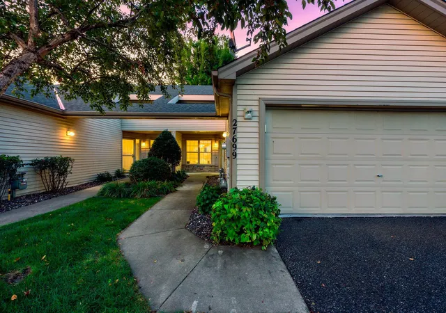 1st image of 27699 Woodland Dr, Chisago City, MN 55013 | MLS# 7125402