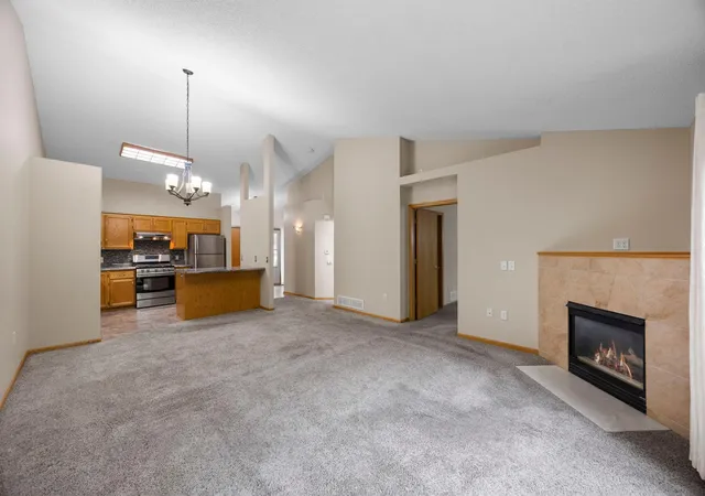 Photo 1 of Single family home for sale at 27699 Woodland Dr, Chisago City, MN 55013 | MLS# 7125402 | Listing updated on 2026-10-22