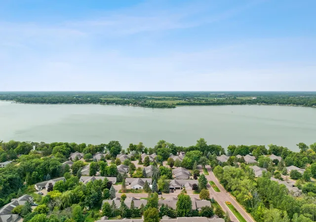 50th image of 27699 Woodland Dr, Chisago City, MN 55013 | MLS# 7125402