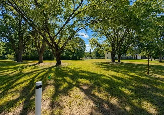 Land for sale at 13888 Flintwood Dr, Baxter, MN 56425 | MLS# 7125404