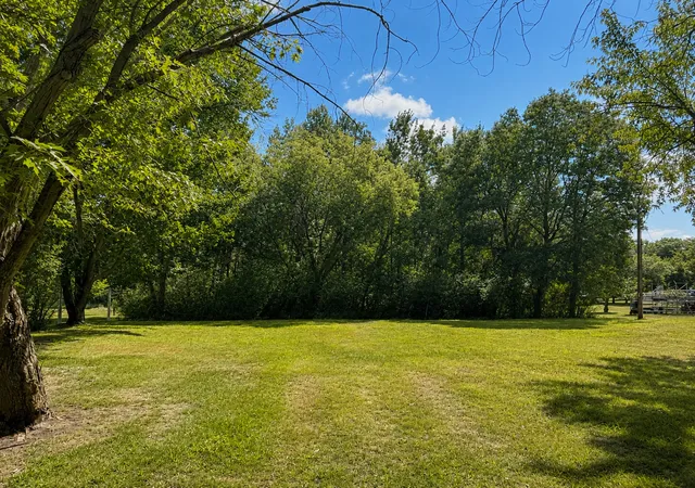 Photo 2 of Land for sale at 13888 Flintwood Dr, Baxter, MN 56425 | MLS# 7125404 | Listing updated on 2026-08-27