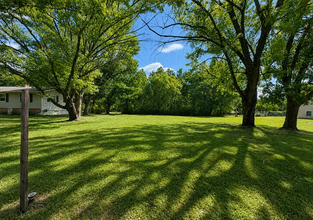 Photo 3 of Land for sale at 13888 Flintwood Dr, Baxter, MN 56425 | MLS# 7125404 | Listing updated on 2026-08-27