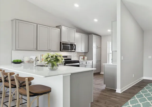 1st image of 1649 Shasta Dr, Shakopee, MN 55379 | MLS# 7125406