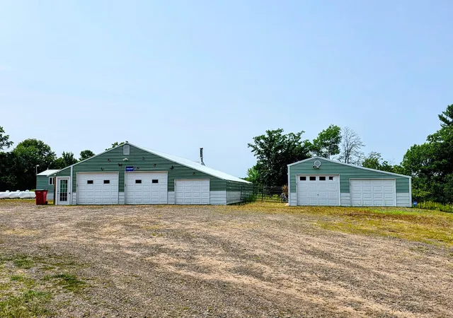 2nd image of N1335 Pine Grove Rd, Sarona, WI 54870 | MLS# 7125407