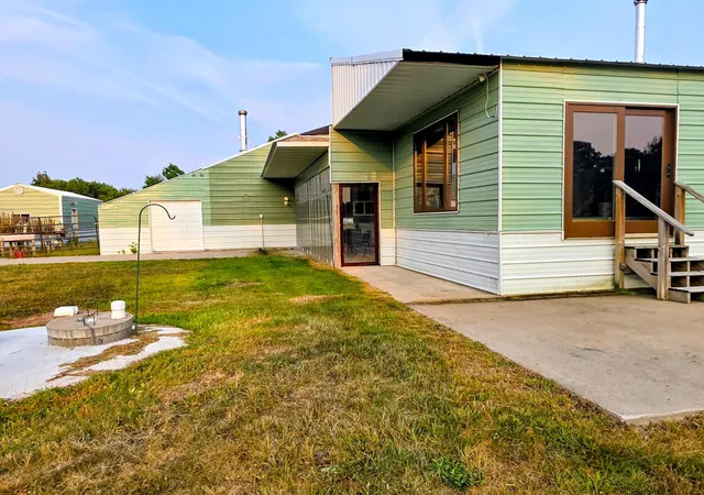 5th image of N1335 Pine Grove Rd, Sarona, WI 54870 | MLS# 7125407
