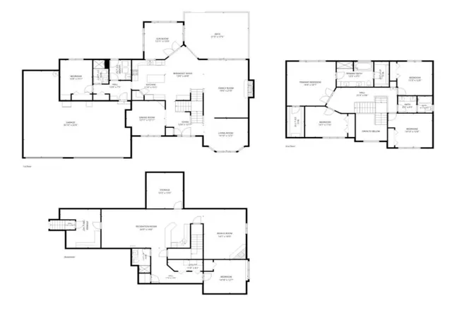 65th image of 12101 Jasper Ln, Eden Prairie, MN 55347 | MLS# 7125413