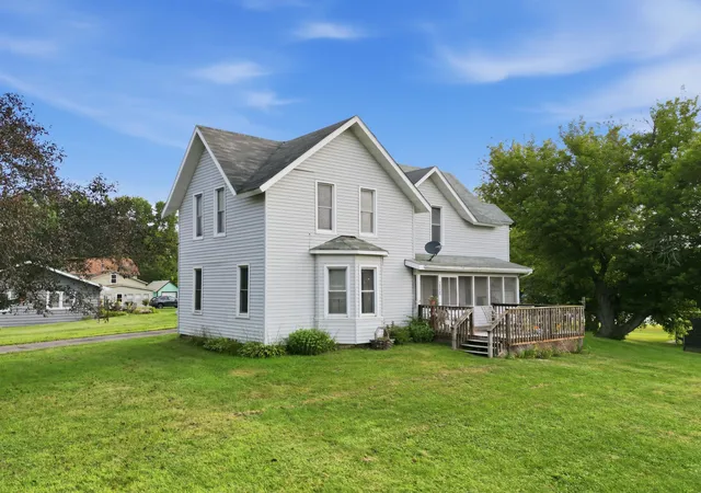 3rd image of 26050 W Stebins St, Eleva, WI 54738 | MLS# 7125414