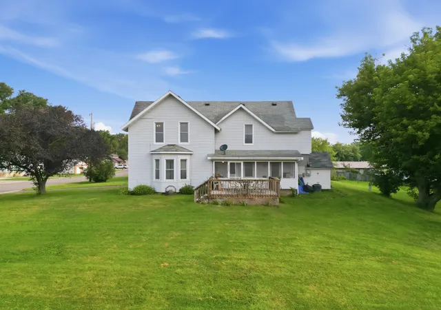 60th image of 26050 W Stebins St, Eleva, WI 54738 | MLS# 7125414