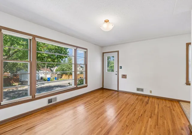 Photo 2 of Multi family home for sale at 1538 1540 Hartford Ave, Saint Paul, MN 55116 | MLS# 7125415 | Listing updated on 2026-10-07