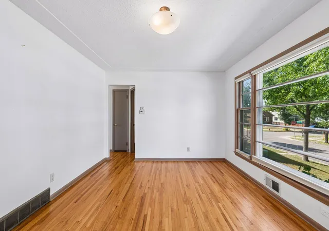 Photo 3 of Multi family home for sale at 1538 1540 Hartford Ave, Saint Paul, MN 55116 | MLS# 7125415 | Listing updated on 2026-10-07