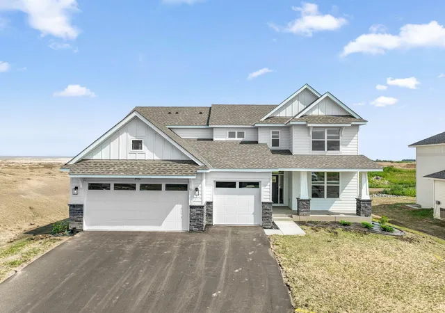 2nd image of 19974 Gadston Ln, Lakeville, MN 55044 | MLS# 7125416