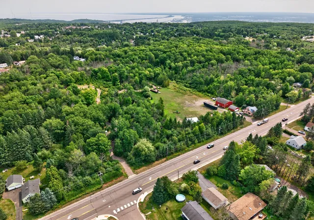 12th image of Tbd Haines Rd, Duluth, MN 55811 | MLS# 7125417